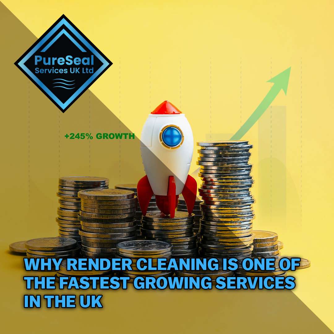Why-Render-Cleaning-Is-One-of-the-Fastest-Growing-Services-in-the-UK