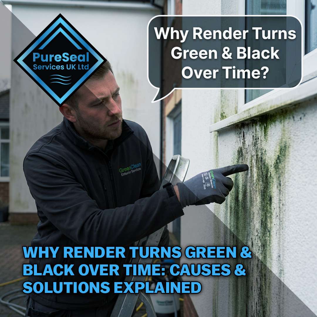 Why-Render-Turns-Green-&-Black-Over-Time-Causes-and-Solutions-Explained