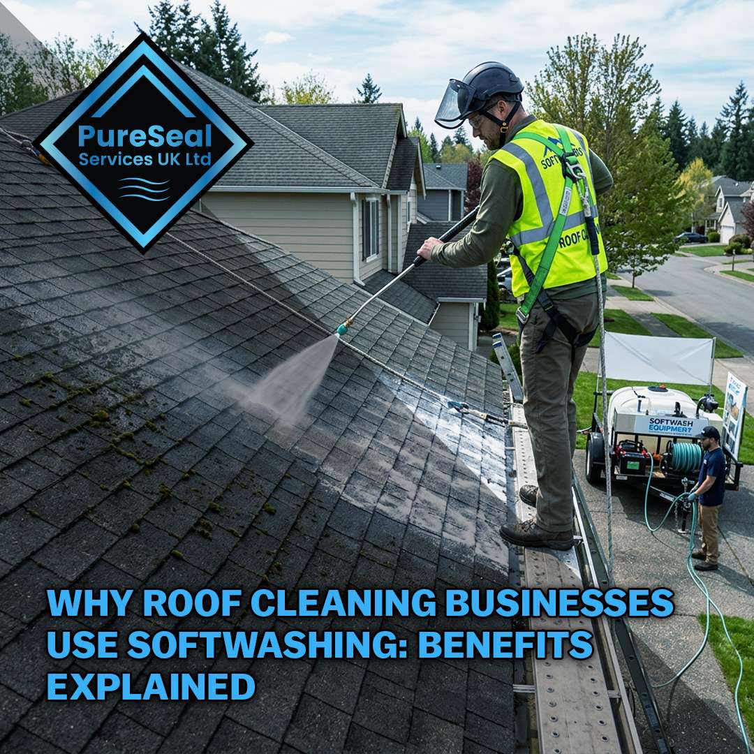 Why-Roof-Cleaning-Businesses-Use-Softwashing-Benefits-Explained