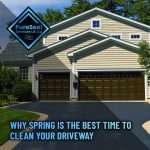 Why-Spring-Is-the-Best-Time-to-Clean-Your-Driveway