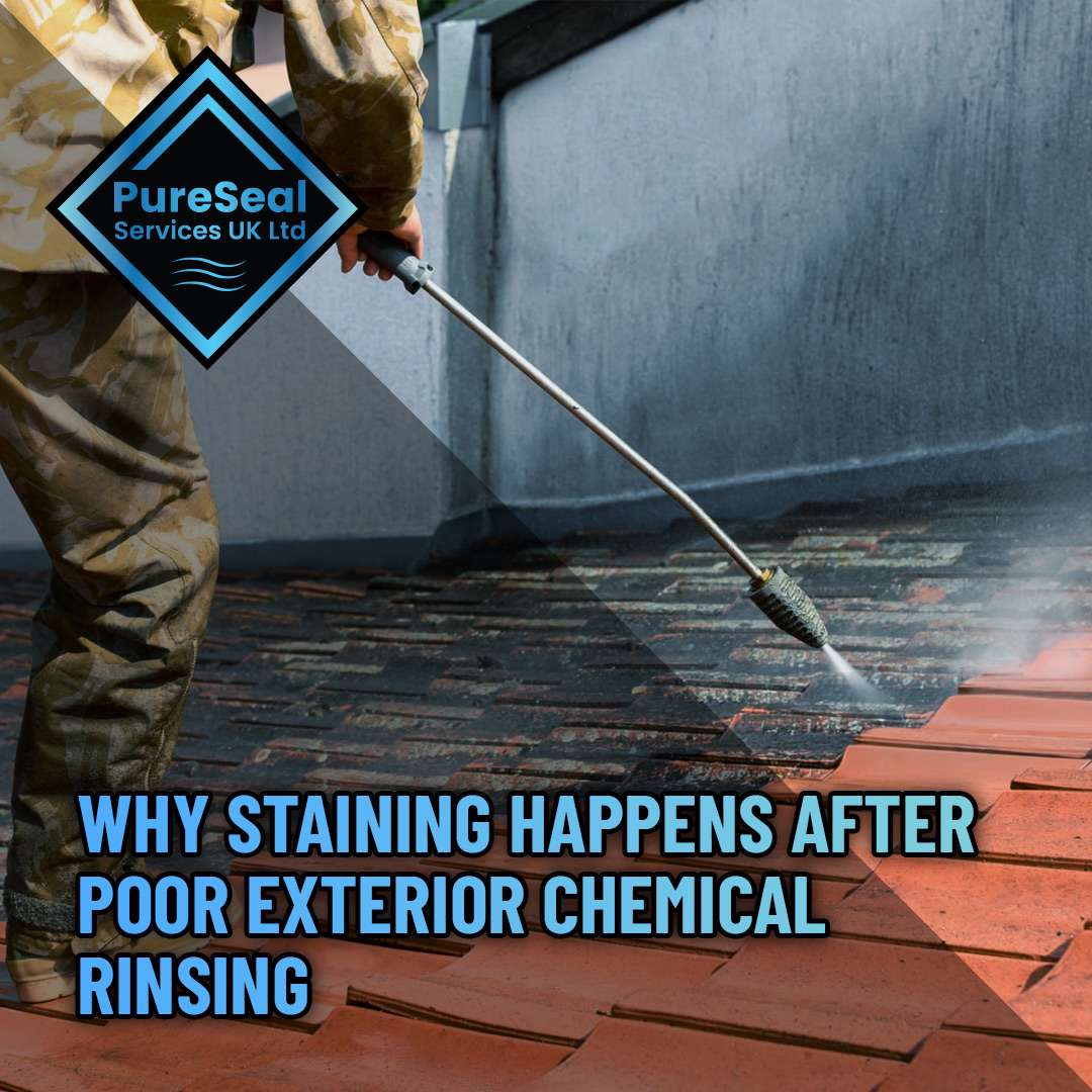 Why-Staining-Happens-After-Poor-Exterior-Chemical-Rinsing
