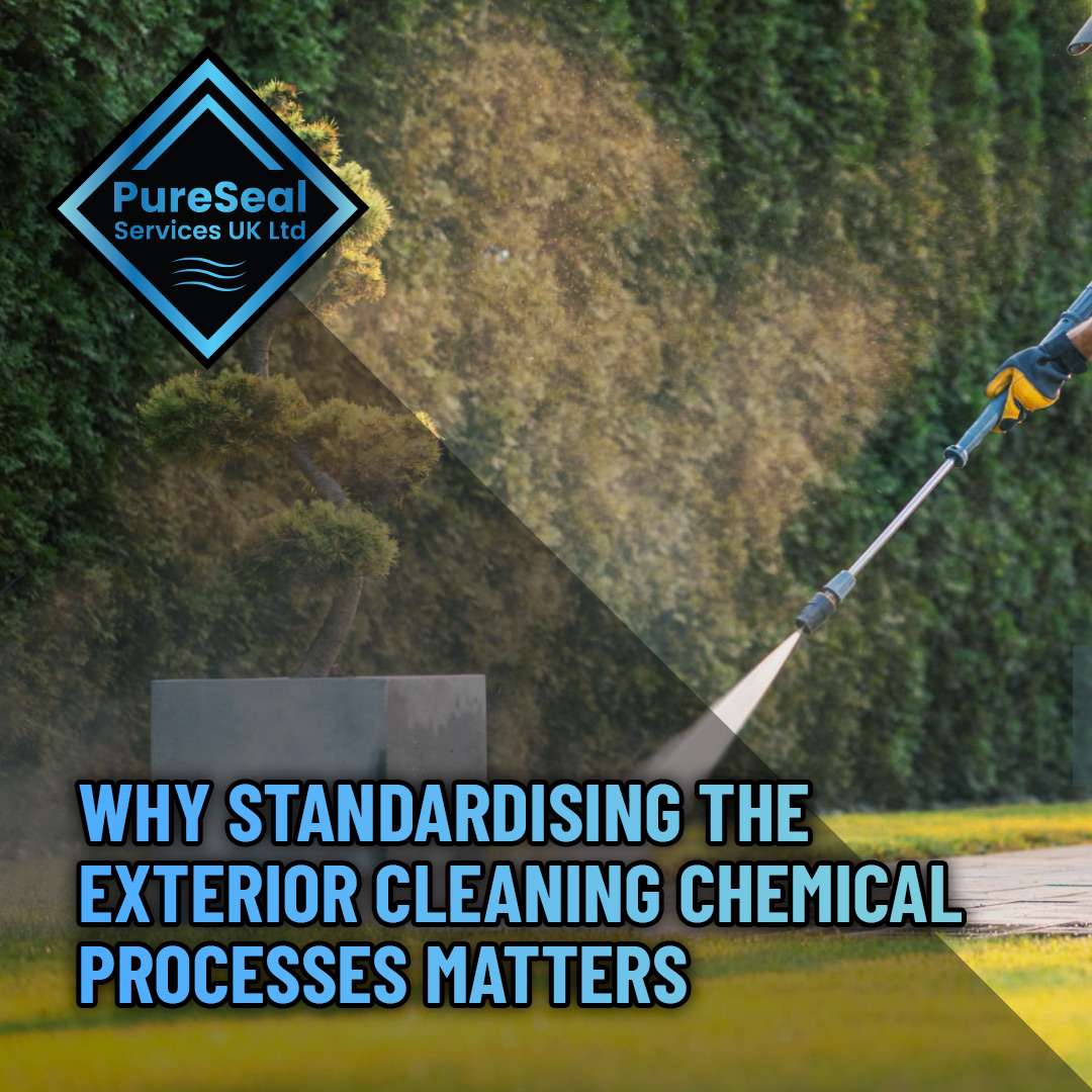 Why-Standardising-the-Exterior-Cleaning-Chemical-Processes-Matters