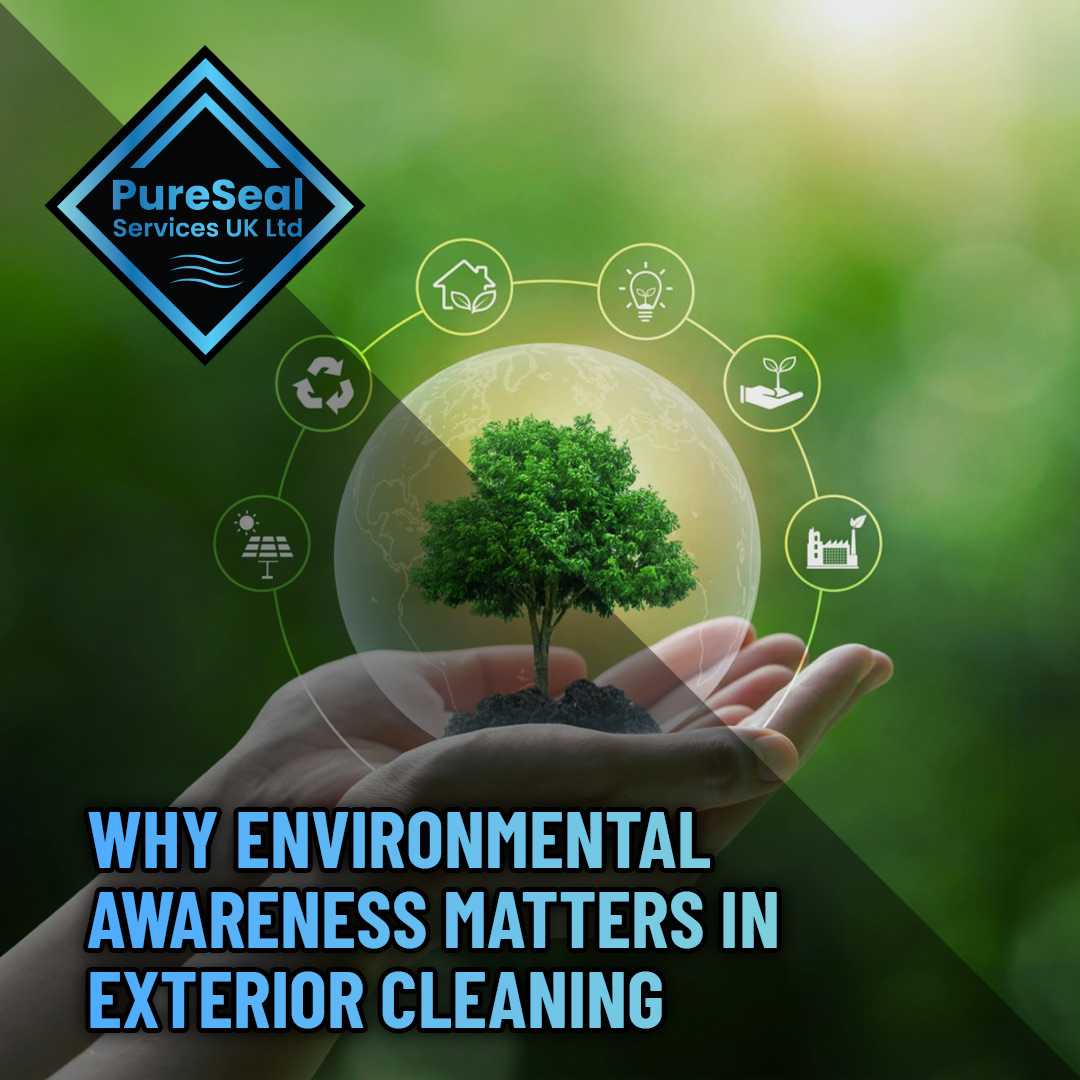 Why-environmental-awareness-matters-in-exterior-cleaning