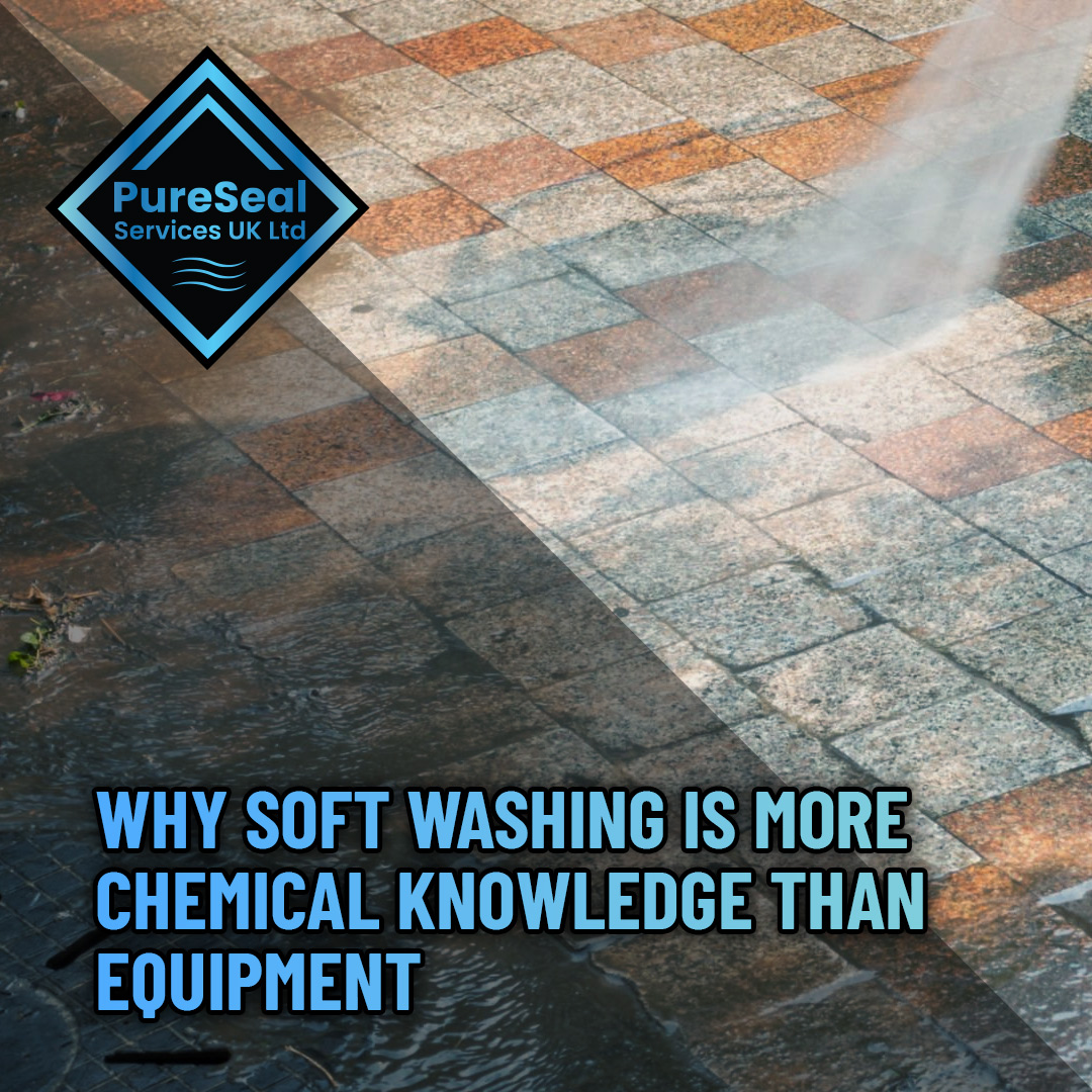Why-soft-washing-is-more-chemical-knowledge-than-equipment
