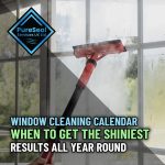 Window-Cleaning-Calendar-When-to-Get-the-Shiniest-Results-All-Year-Round