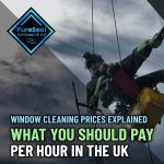 Window-Cleaning-Prices-Explained-What-You-Should-Pay-Per-Hour-in-the-UK