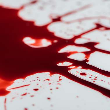 blood-category-category