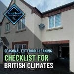 british-climate-exterior-cleaning-checklist