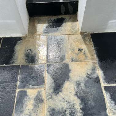 efflorescence-and-limescale-menu