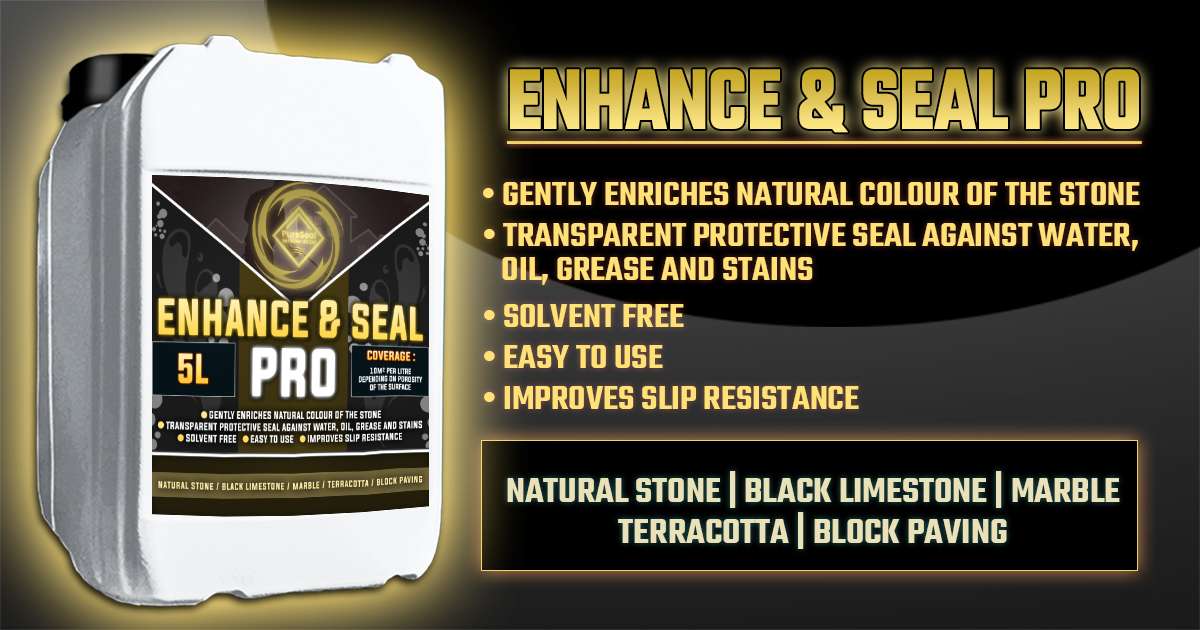 enhance-seal-pro-20026-for-shop-banner