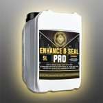 enhance-seal-pro-shop-image-2026