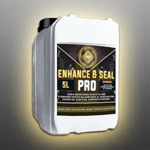 enhance-seal-pro-shop-image-2026
