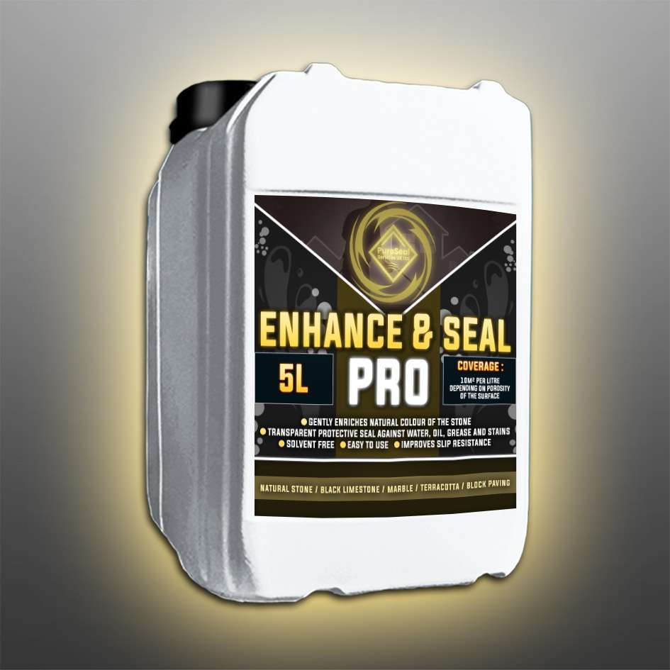 enhance-seal-pro-shop-image-2026