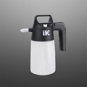 funcional-multi-pro-5-services