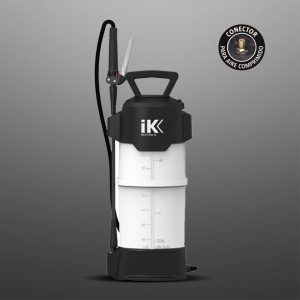 funcional-multi-pro-services