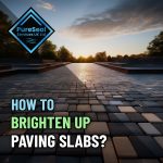 how-to-brighten-up-paving-slabs