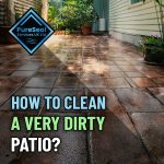 how-to-clean-a-very-dirty-patio