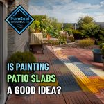 is-painting-patio-slabs-a-good-idea