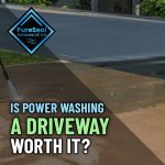 is-power-washing-driveway-worth-it