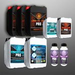 PureSeal Starter Bundle