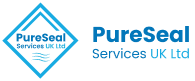 PureSeal Services Ltd