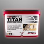 nexus-projoint-titan-epoxy-jointing