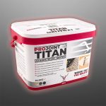 nexus-projoint-titan-epoxy-jointing3