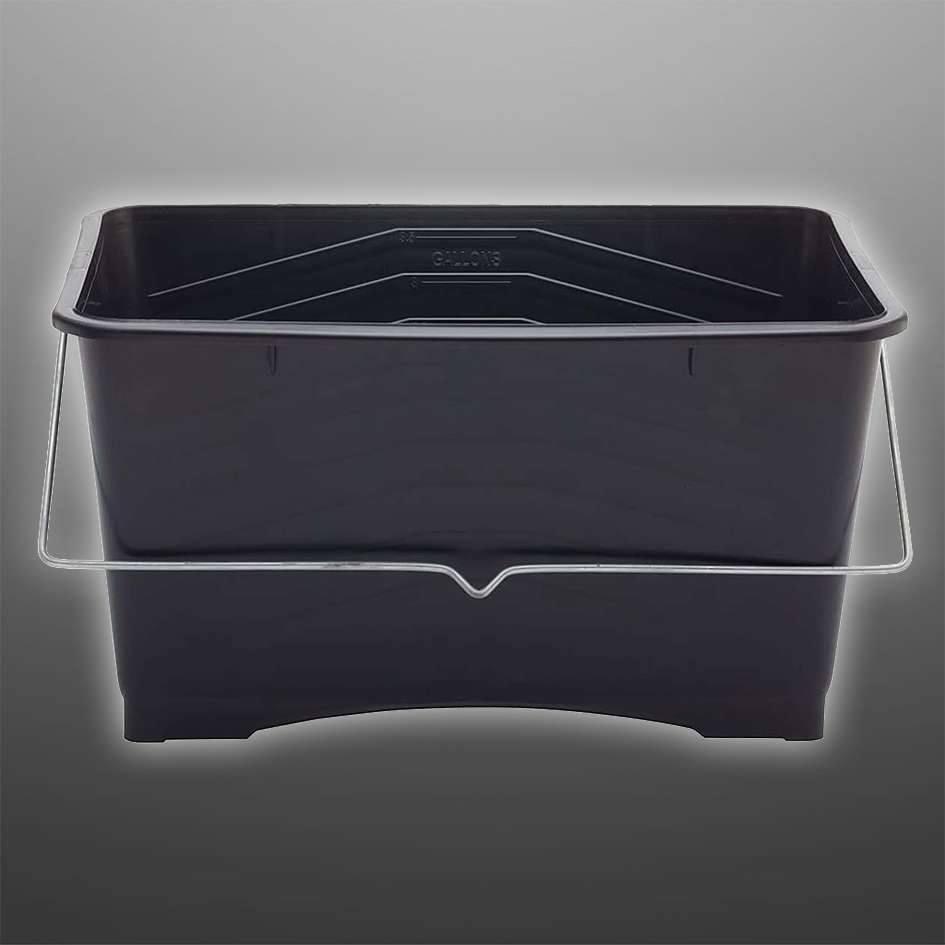 plastic-paint-scuttle-15-ltr