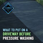 preparing-driveway-for-pressure-washing
