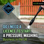 pressure-washing-business-license-uk