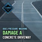 pressure-washing-damage-concrete-driveway
