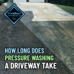 pressure-washing-driveway-duration
