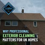 professional-exterior-cleaning-uk-homes