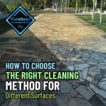 right-cleaning-method-for-surfaces