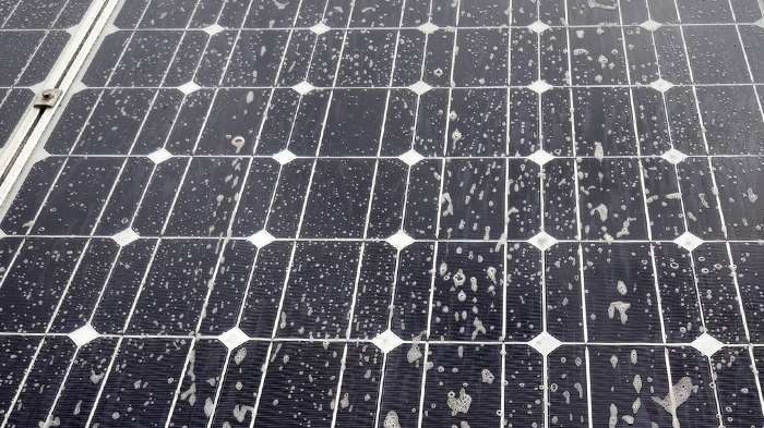 solar-panel