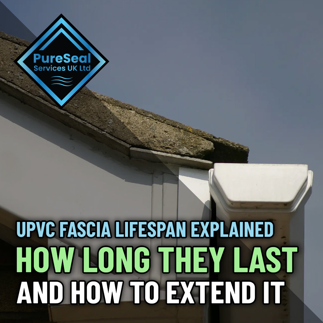 uPVC-Fascia-Lifespan-Explained-How-Long-They-Last-and-How-to-Extend-It