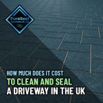 uk-driveway-cleaning-sealing-cost