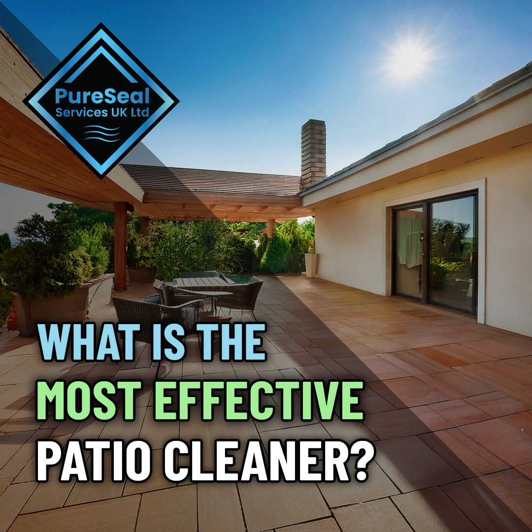 what-is-the-most-effective-patio-cleaner